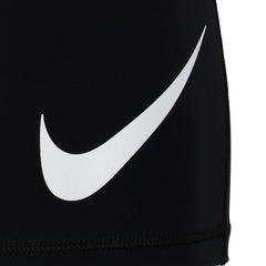 Short Feminino Nike Pro Dri-Fit GRX 3 - Foto 7