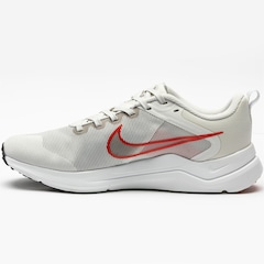 Tênis Nike Downshifter 12 - Masculino - Foto 3