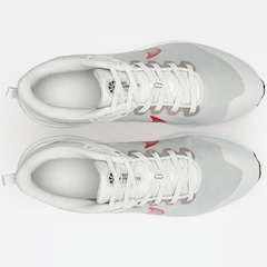 Tênis Nike Downshifter 12 - Masculino - Foto 4