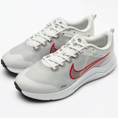 Tênis Nike Downshifter 12 - Masculino - Foto 5