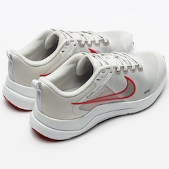 Tênis Nike Downshifter 12 - Masculino - Foto 6