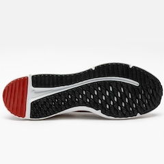 Tênis Nike Downshifter 12 - Masculino - Video 1