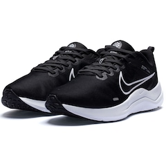 Tênis Nike Downshifter 12 - Masculino - Foto 3