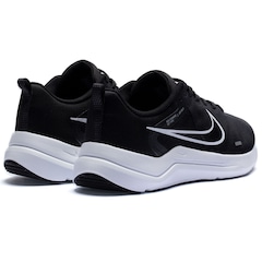 Tênis Nike Downshifter 12 - Masculino - Foto 5