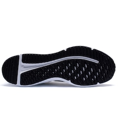 Tênis Nike Downshifter 12 - Masculino - Foto 7