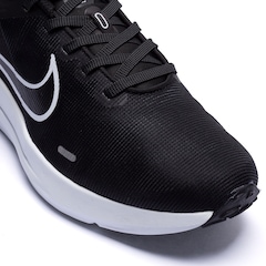 Tênis Nike Downshifter 12 - Masculino - Foto 9