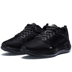 Tênis Nike Downshifter 12 - Masculino - Foto 3