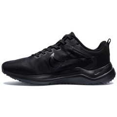 Tênis Nike Downshifter 12 - Masculino - Foto 4