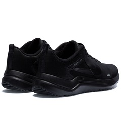 Tênis Nike Downshifter 12 - Masculino - Foto 5