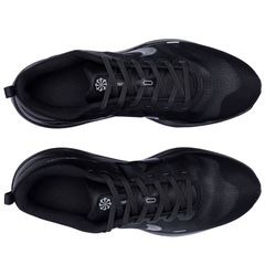 Tênis Nike Downshifter 12 - Masculino - Foto 6
