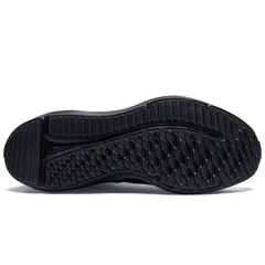 Tênis Nike Downshifter 12 - Masculino - Foto 7