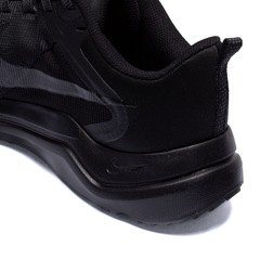 Tênis Nike Downshifter 12 - Masculino - Foto 8