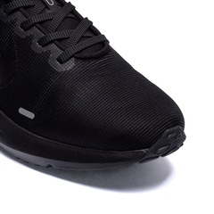 Tênis Nike Downshifter 12 - Masculino - Foto 9