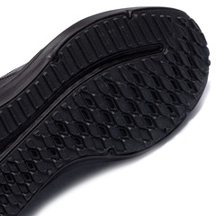 Tênis Nike Downshifter 12 - Masculino - Foto 10