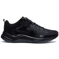 Tênis Nike Downshifter 12 - Masculino - Foto 2