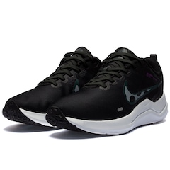 Tênis Nike Downshifter 12 - Masculino - Foto 3