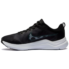 Tênis Nike Downshifter 12 - Masculino - Foto 4