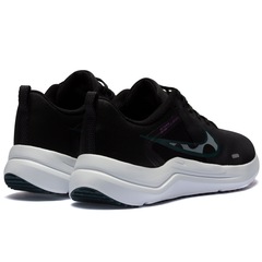 Tênis Nike Downshifter 12 - Masculino - Foto 5