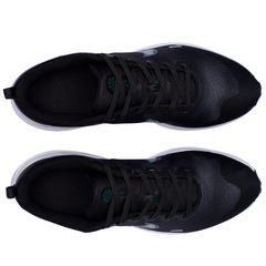 Tênis Nike Downshifter 12 - Masculino - Foto 6