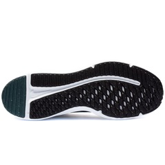 Tênis Nike Downshifter 12 - Masculino - Foto 7