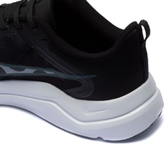 Tênis Nike Downshifter 12 - Masculino - Foto 8