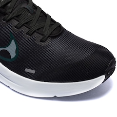 Tênis Nike Downshifter 12 - Masculino - Foto 9