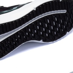 Tênis Nike Downshifter 12 - Masculino - Foto 10