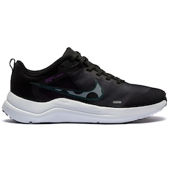 Tênis Nike Downshifter 12 - Masculino - Foto 2