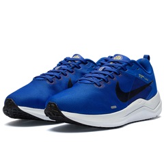Tênis Nike Downshifter 12 - Masculino - Foto 3