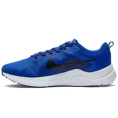 Tênis Nike Downshifter 12 - Masculino - Foto 4