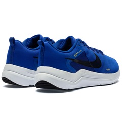 Tênis Nike Downshifter 12 - Masculino - Foto 5