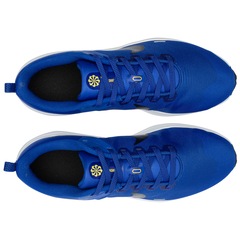 Tênis Nike Downshifter 12 - Masculino - Foto 6