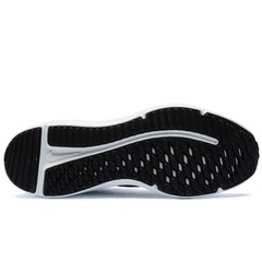 Tênis Nike Downshifter 12 - Masculino - Foto 7
