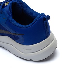 Tênis Nike Downshifter 12 - Masculino - Foto 8