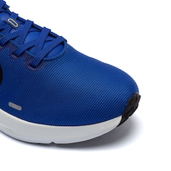 Tênis Nike Downshifter 12 - Masculino - Foto 9