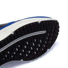 Tênis Nike Downshifter 12 - Masculino - Foto 10