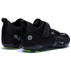 Sapatilha de Ciclismo Nike SuperRep Cycle 2 Next Nature - Masculina - Foto 4