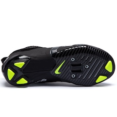 Sapatilha de Ciclismo W Nike Superrep Cycle 2 NN - Feminina - Foto 7