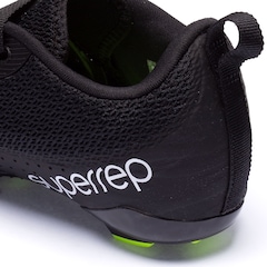 Sapatilha de Ciclismo W Nike Superrep Cycle 2 NN - Feminina - Foto 8