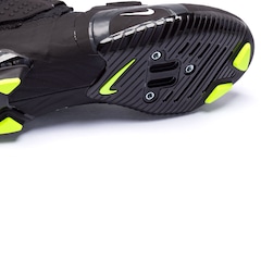 Sapatilha de Ciclismo W Nike Superrep Cycle 2 NN - Feminina - Foto 10