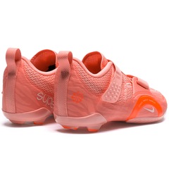 Sapatilha de Ciclismo W Nike Superrep Cycle 2 NN - Feminina - Foto 4