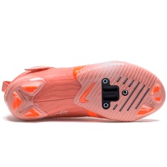 Sapatilha de Ciclismo W Nike Superrep Cycle 2 NN - Feminina - Foto 6