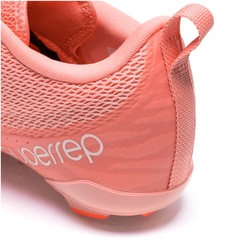 Sapatilha de Ciclismo W Nike Superrep Cycle 2 NN - Feminina - Foto 7