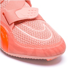 Sapatilha de Ciclismo W Nike Superrep Cycle 2 NN - Feminina - Foto 8