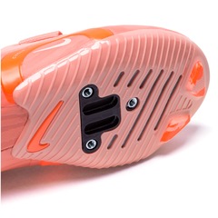 Sapatilha de Ciclismo W Nike Superrep Cycle 2 NN - Feminina - Foto 9