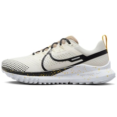 Tênis Nike react Pegasus Trail 4 - Masculina - Foto 1