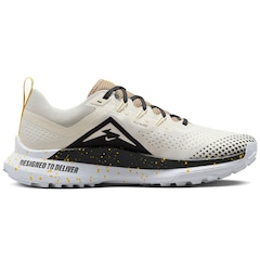 Tênis Nike react Pegasus Trail 4 - Masculina - Foto 2