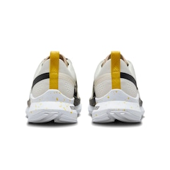 Tênis Nike react Pegasus Trail 4 - Masculina - Foto 5