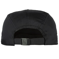 Boné Nike Aba Reta Strapback AW84 Trail Cap Concept - Adulto - Foto 5