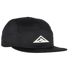 Boné Nike Aba Reta Strapback AW84 Trail Cap Concept - Adulto - Foto 6